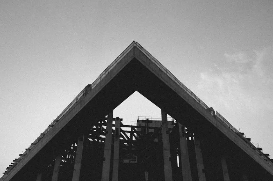 The Complete Guide to Achieving Superior Concrete Finishing in Your Construction Projects