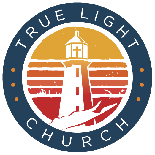 True Light Church