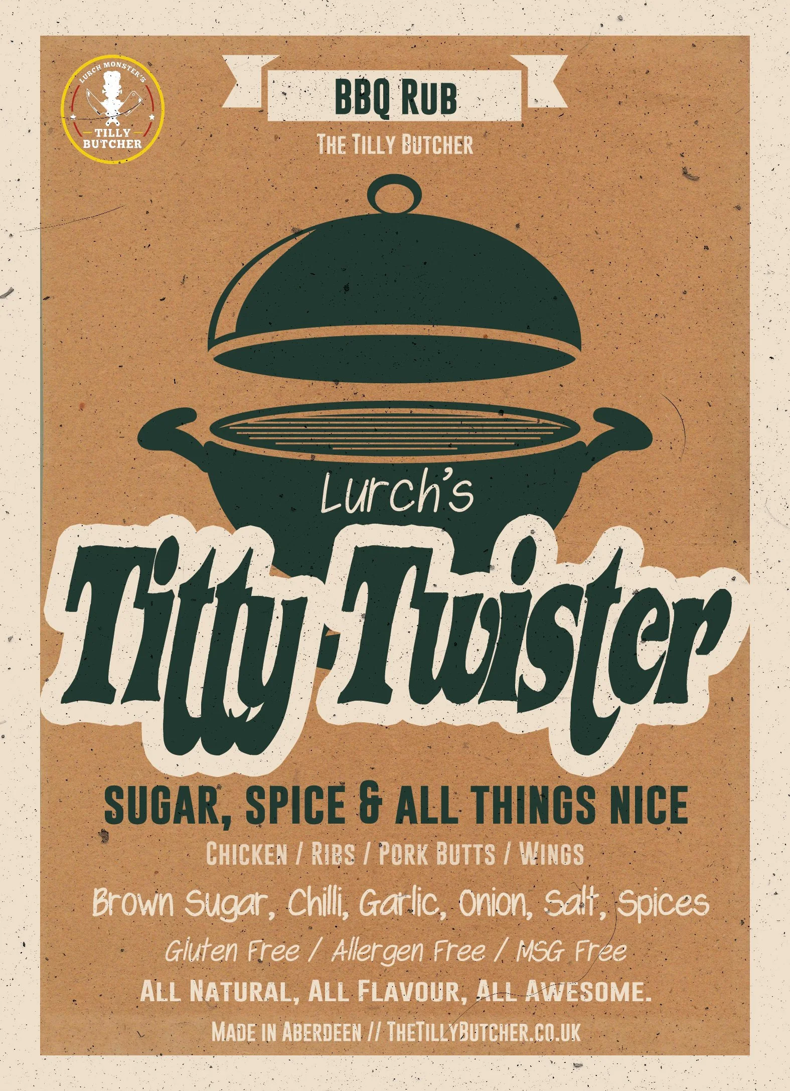 titty twister.jpg