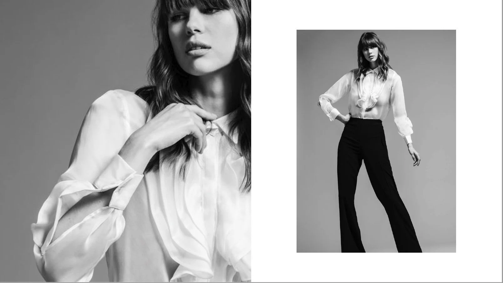 Screen Shot 2022-02-21 at 1.00.05 PM.jpg