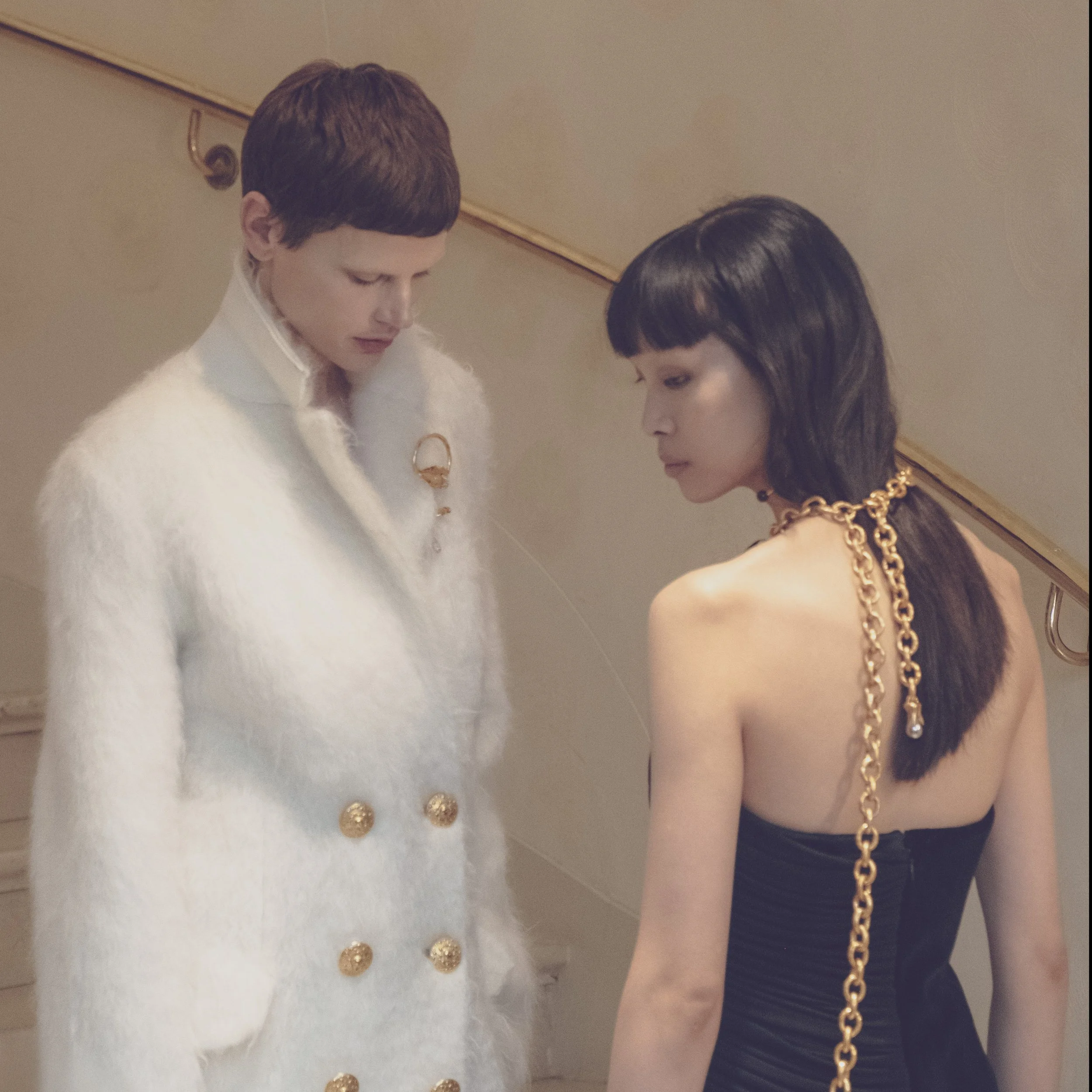 DSCF0203-Recovered copy.jpg