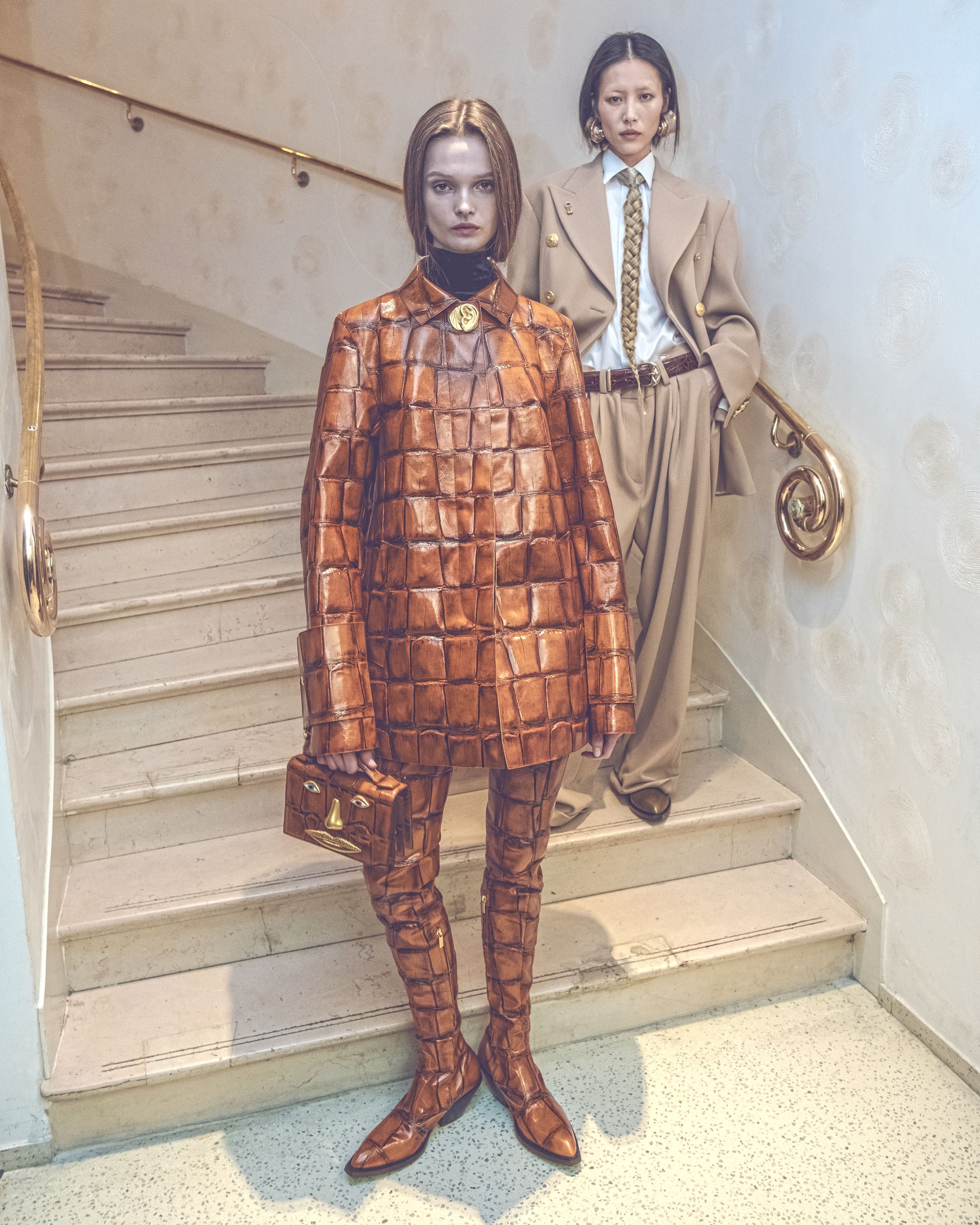 DSCF0447-Recovered copy.jpg