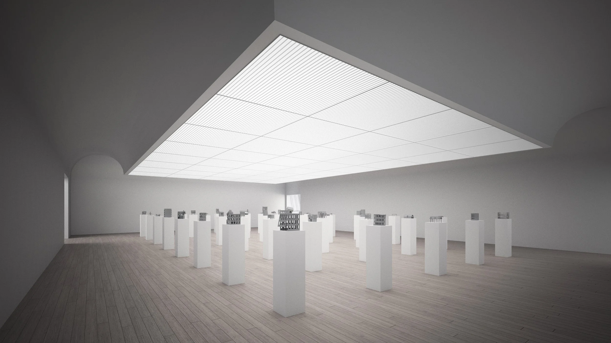 Concept Description (1).jpg