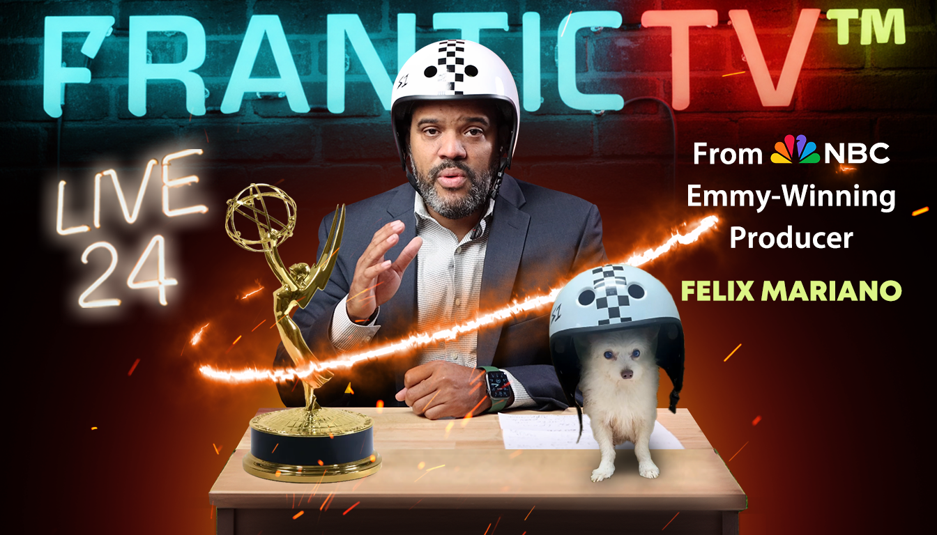 Frantic-TV-Felix-&-Leo-Live-Cover.png