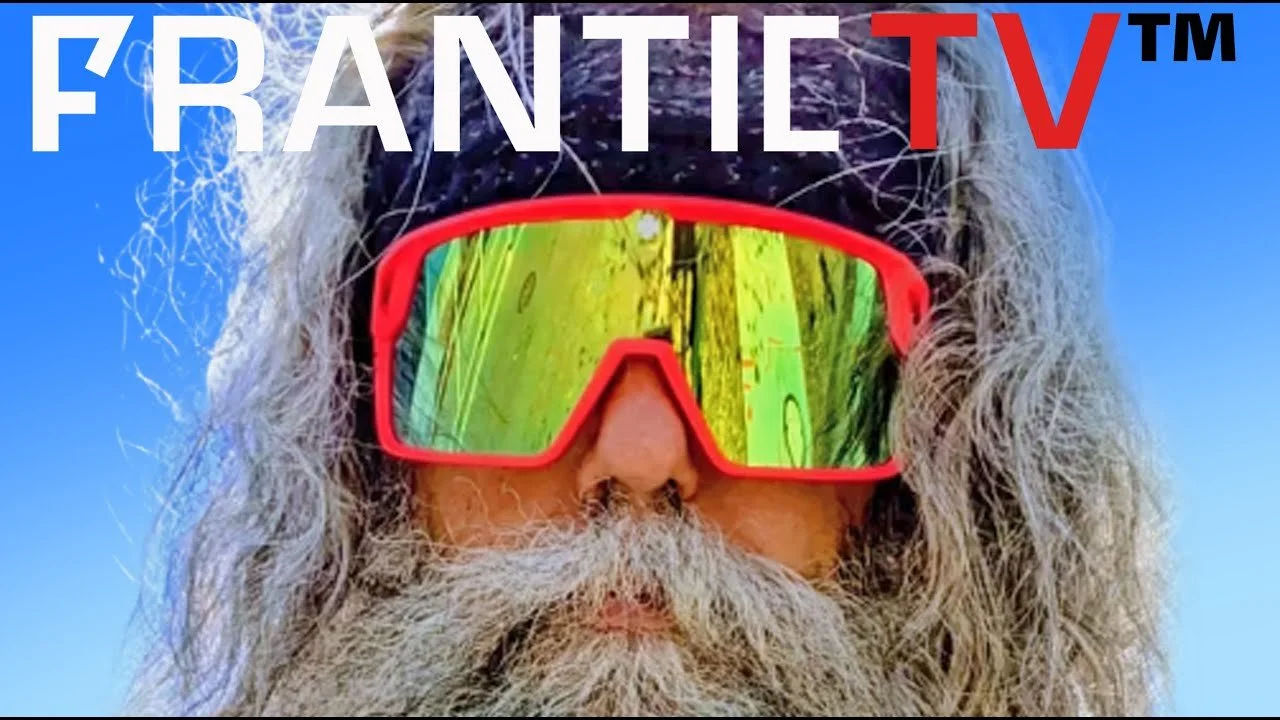 Frantic TV 24-7 DC.jpg