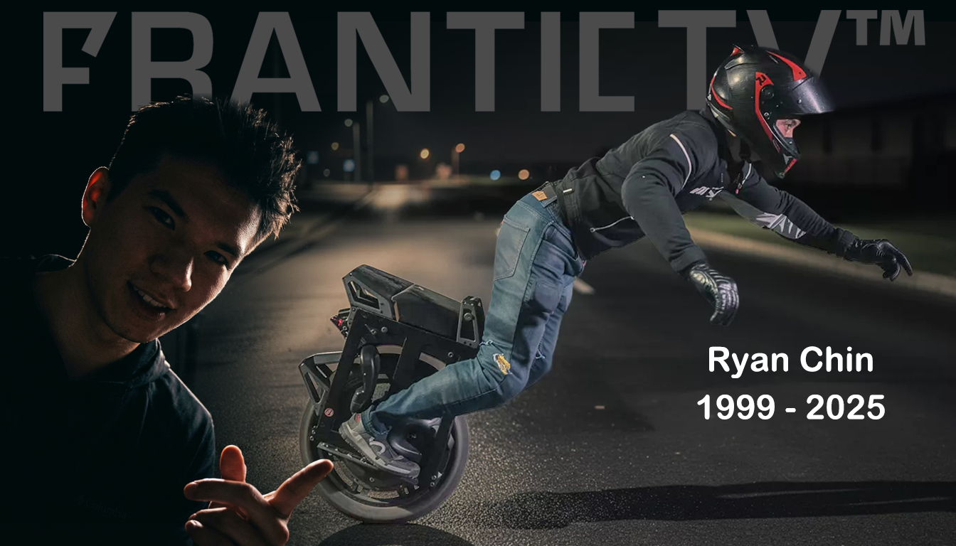 Frantic-TV-Ryan-Chin-Live-Cover.png