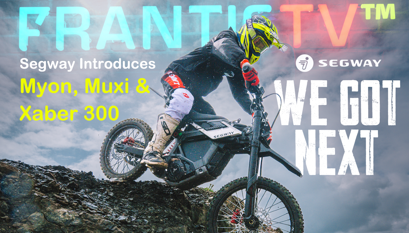 Frantic-TV-x-Segway-Live-Cover.png