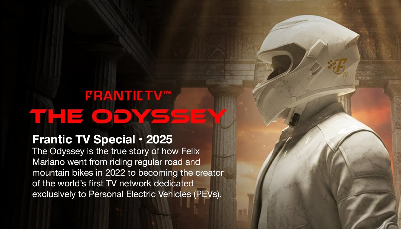 Frantic-TV-The-Odyssey-Cover.png