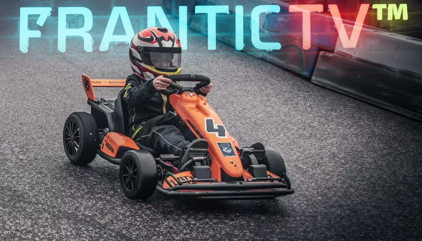 Frantic-TV-Segway-GoKart-Race-Live-Cover.png