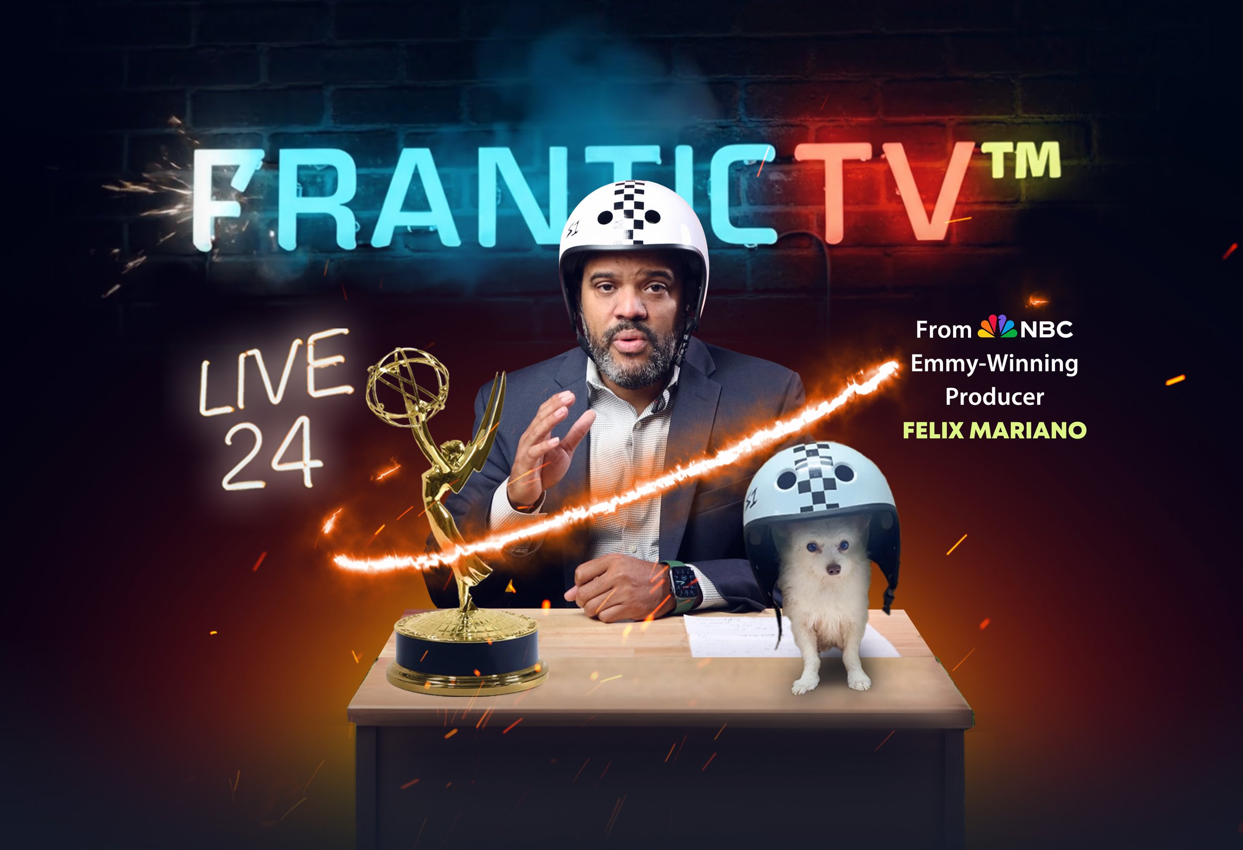 Frantic-TV-Felix-Mariano-Emmy-Winning-Producer-NBC.jpg