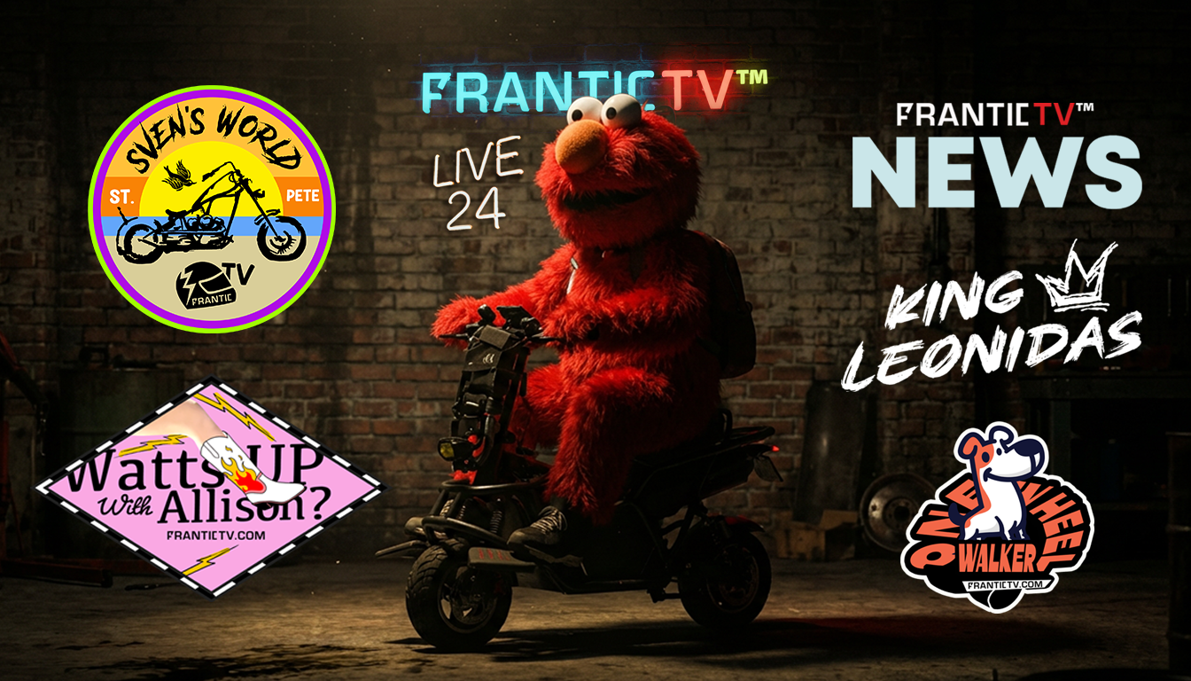 Frantic-TV-Live-Elmo-end-screem.png