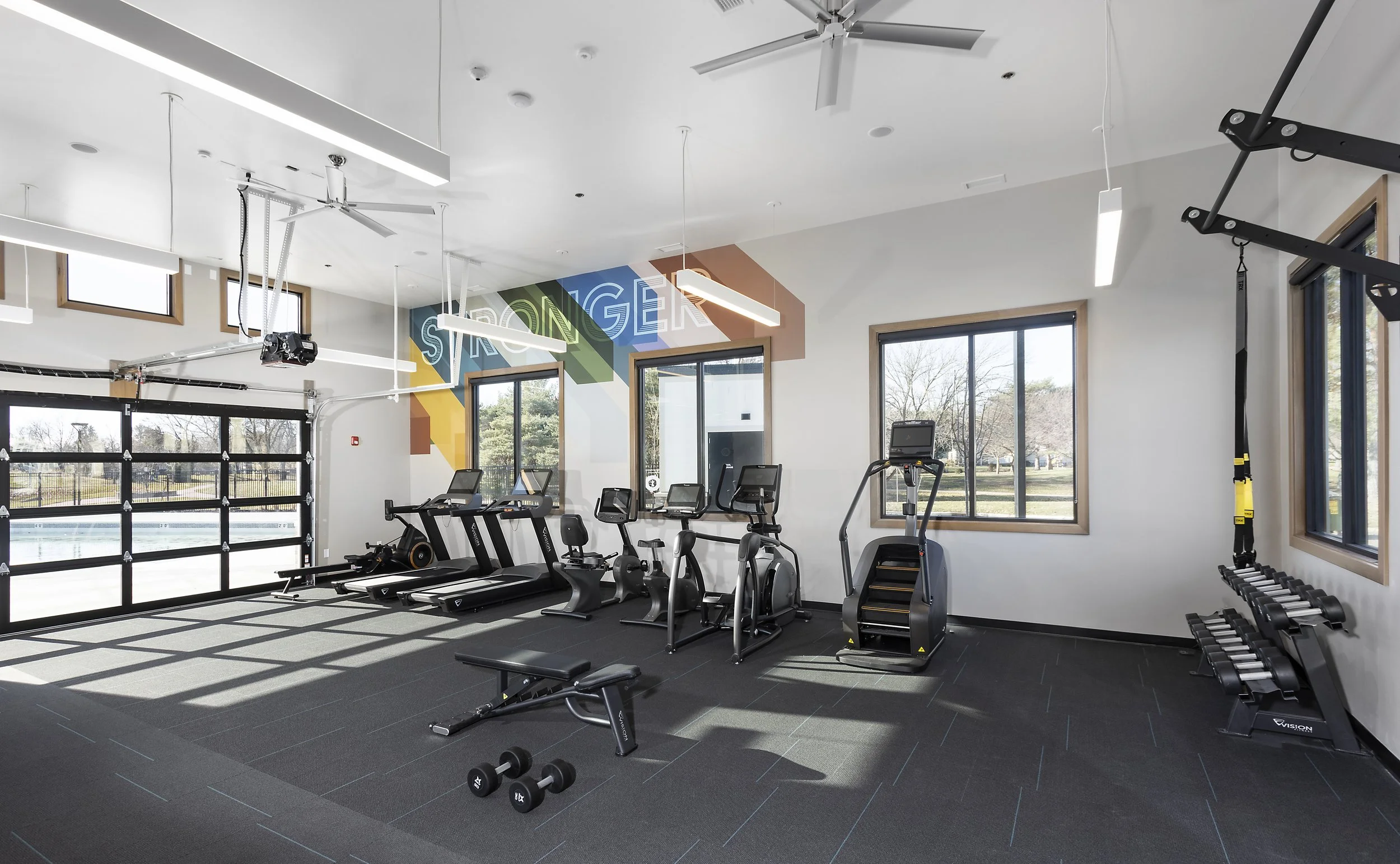 fitness suite.jpg