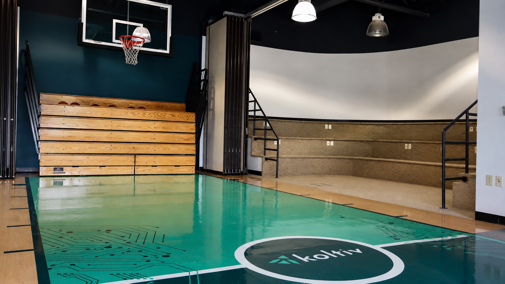 Basketball Court.png
