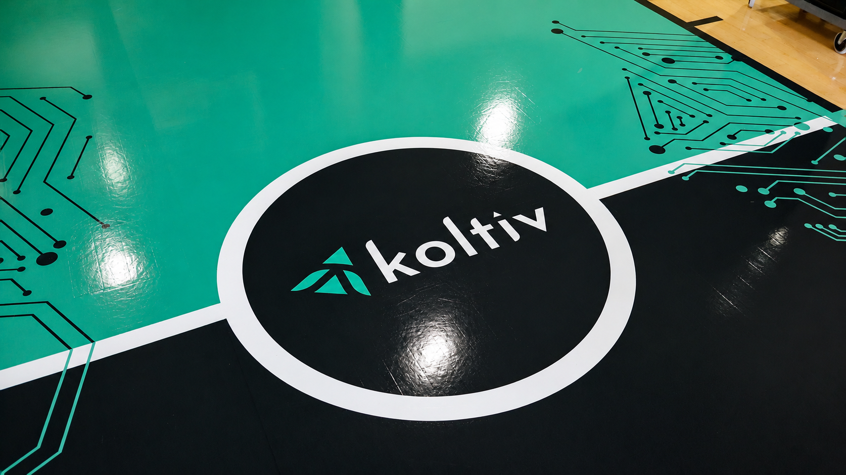 Koltive Logo.png