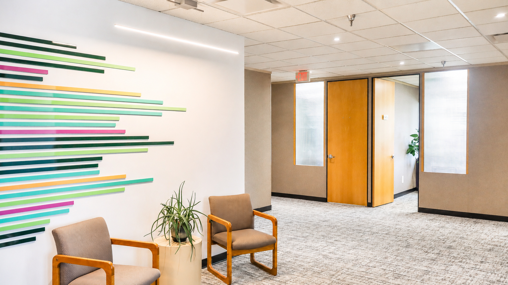Lobby Seating Area.png