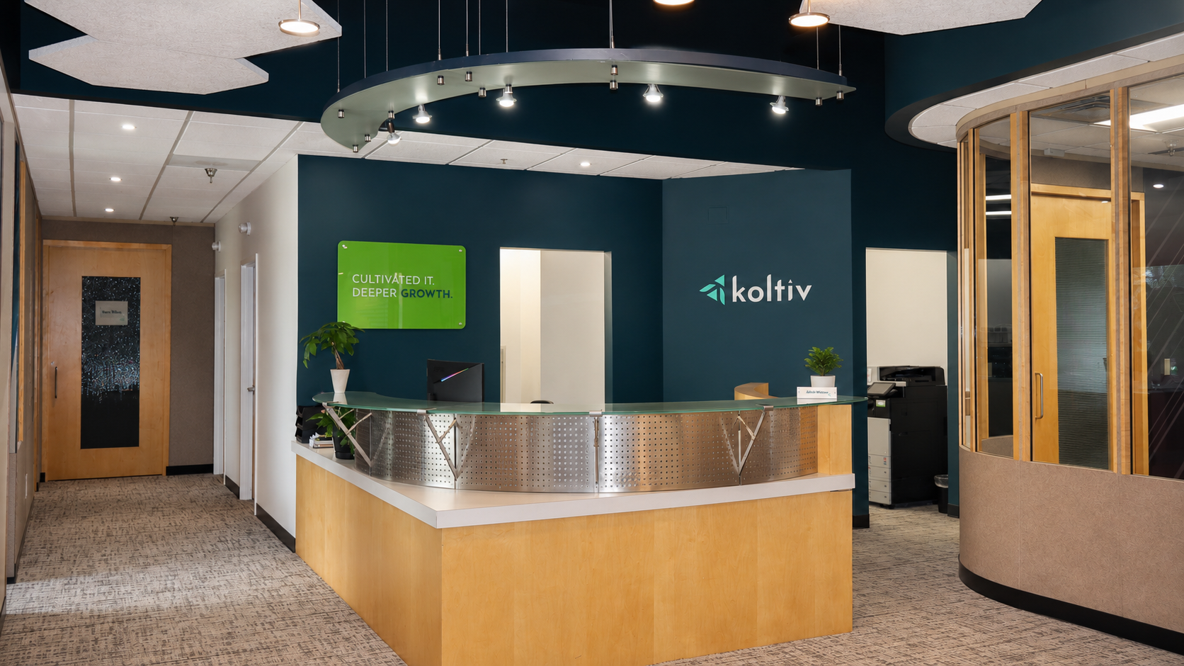 Lobby Entrance.png