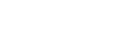 Spark Design