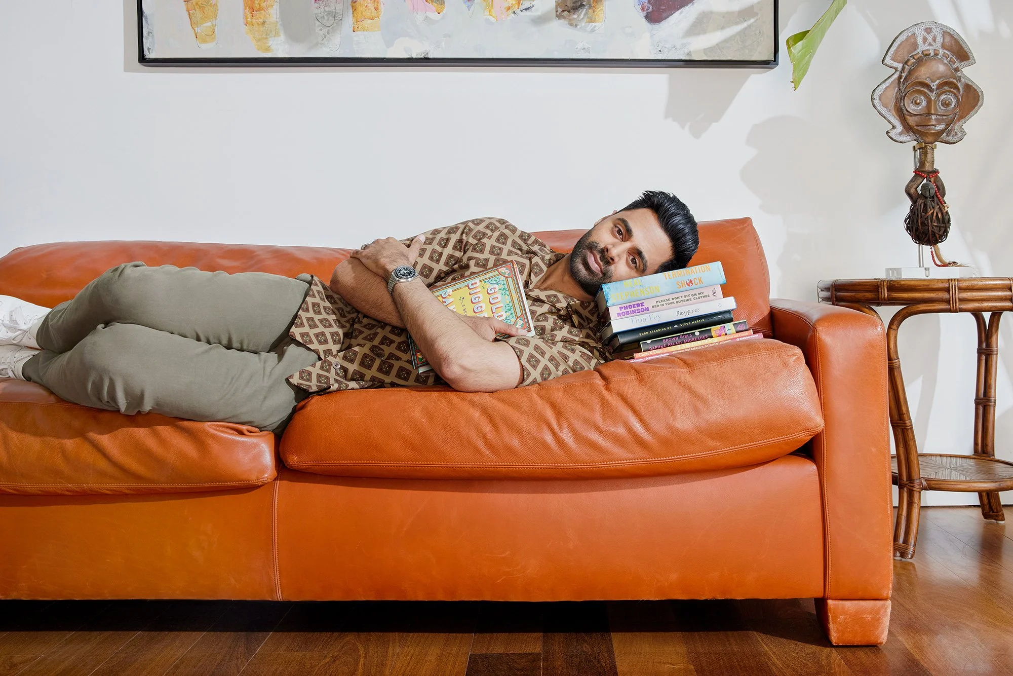 HASAN-MINHAJ.jpg