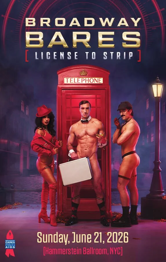 Bares-2026-Post-Event-Poster.jpg
