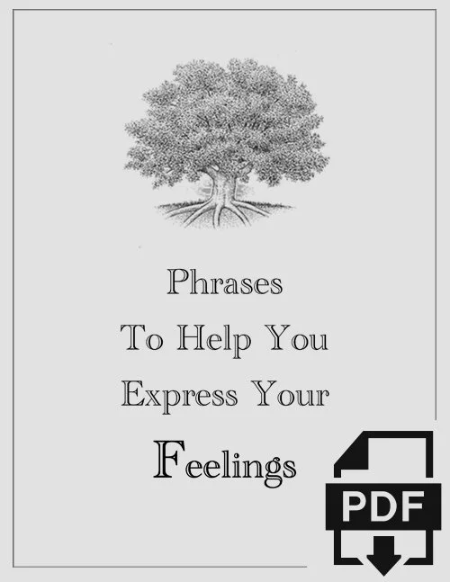 Free Resources Landing — Chip Dodd PHD