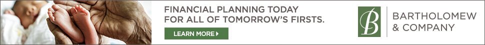 Banner_Ad_4.jpg