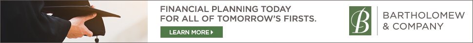 Banner_Ad_5.jpg