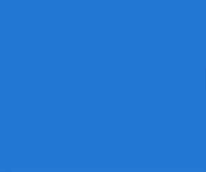 ezgif-4-7a4abe5f3a.gif