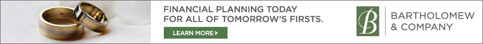 Banner_Ad_1.jpg