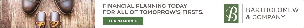Banner_Ad_3.jpg