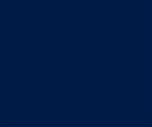 ezgif-4-b03c80e5df.gif