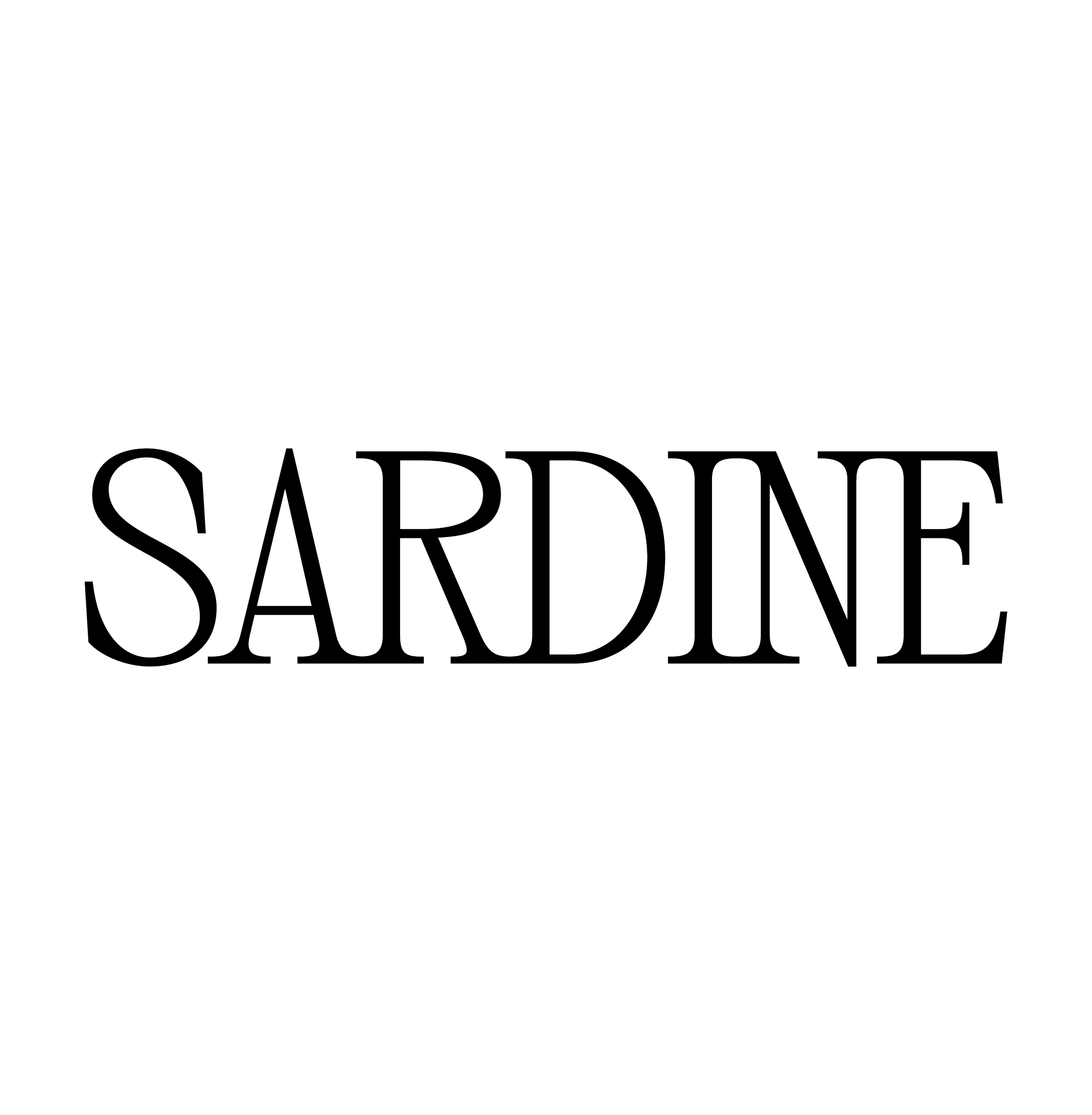 Sardine_Logo-01.png