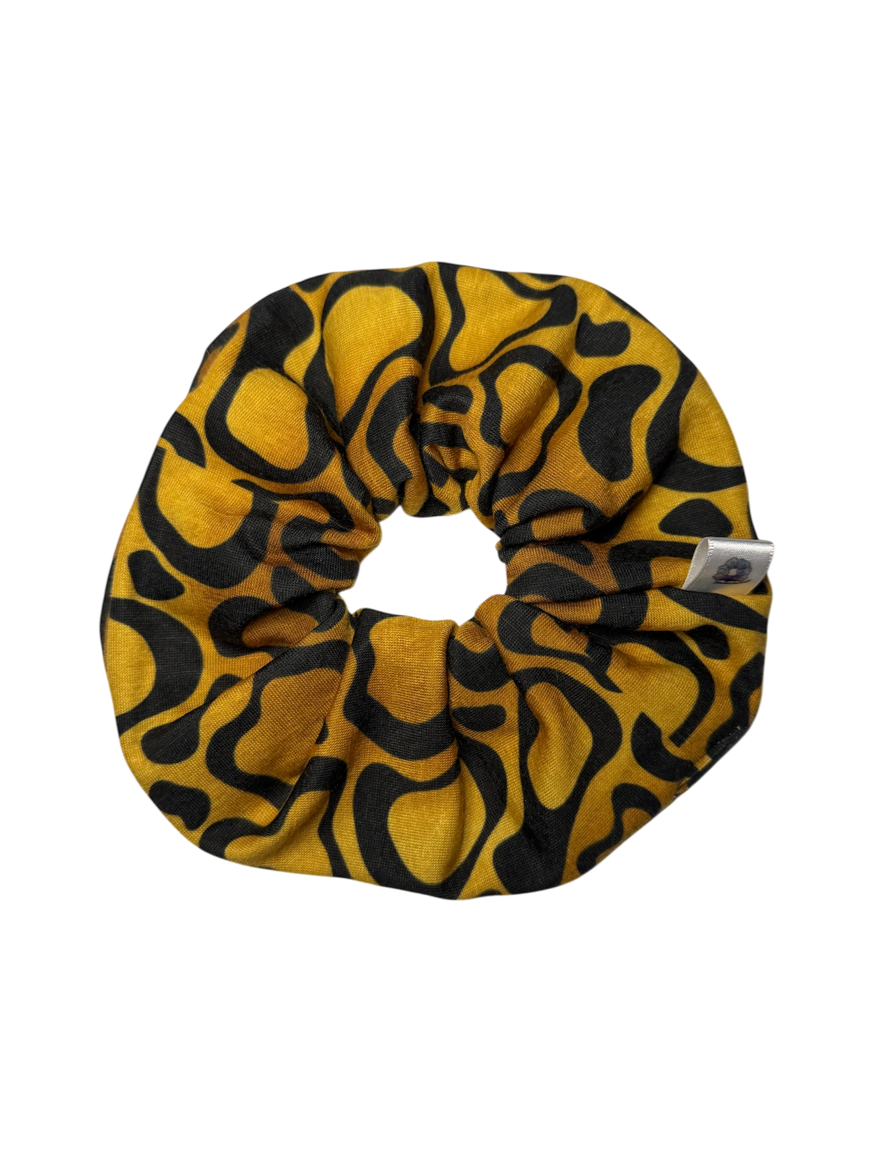 LN4 Gold Championship