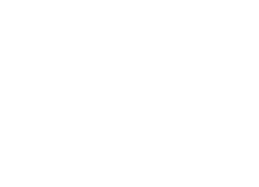 Black and white icon of a checkmark inside a circle, enclosed by a scalloped border, symbolizing approval or verification.