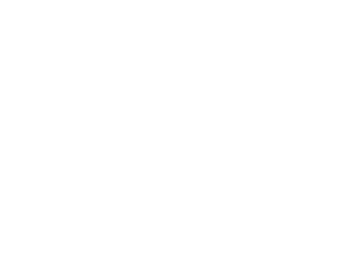 Icon of a calendar with a black background