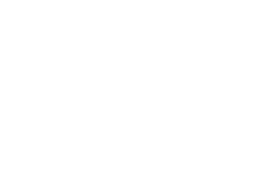 Icon of two people exchanging a gift, with a heart between them, surrounded by a handshake.