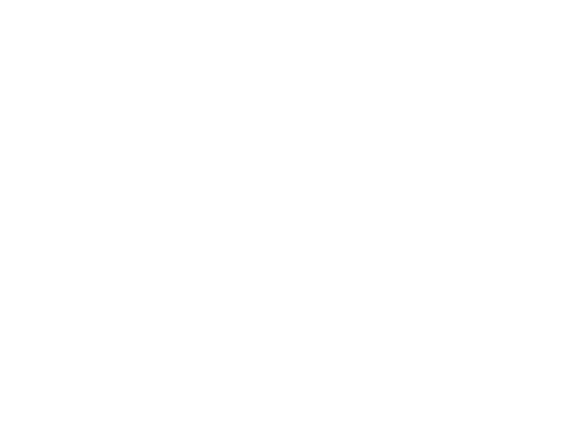 Black and white seal with a zigzag edge and stars inside, featuring the word 'LICENSED' across the center.