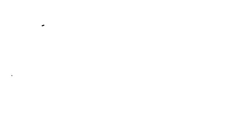 littleBIG studio