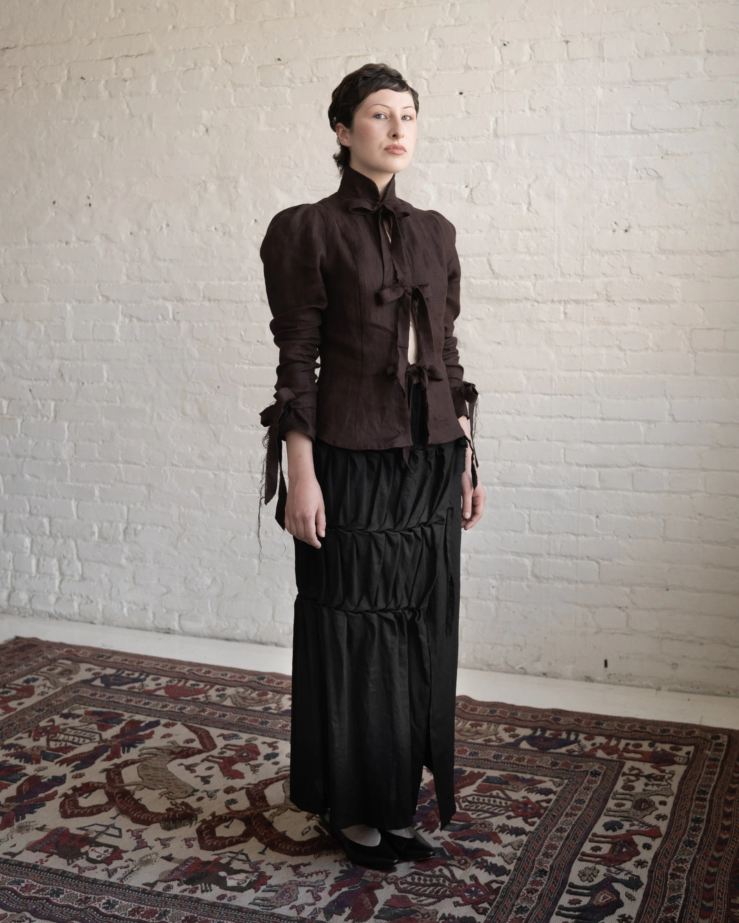renunciation blouse coffee-12.jpg
