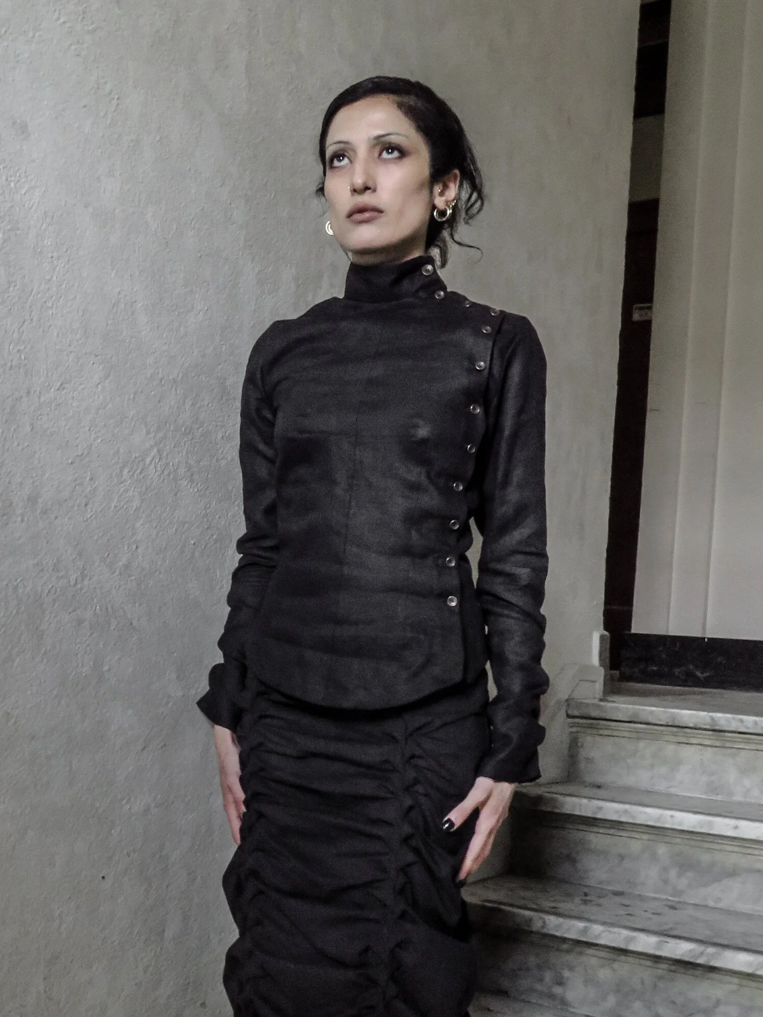 Lesion shirt black-16.jpg