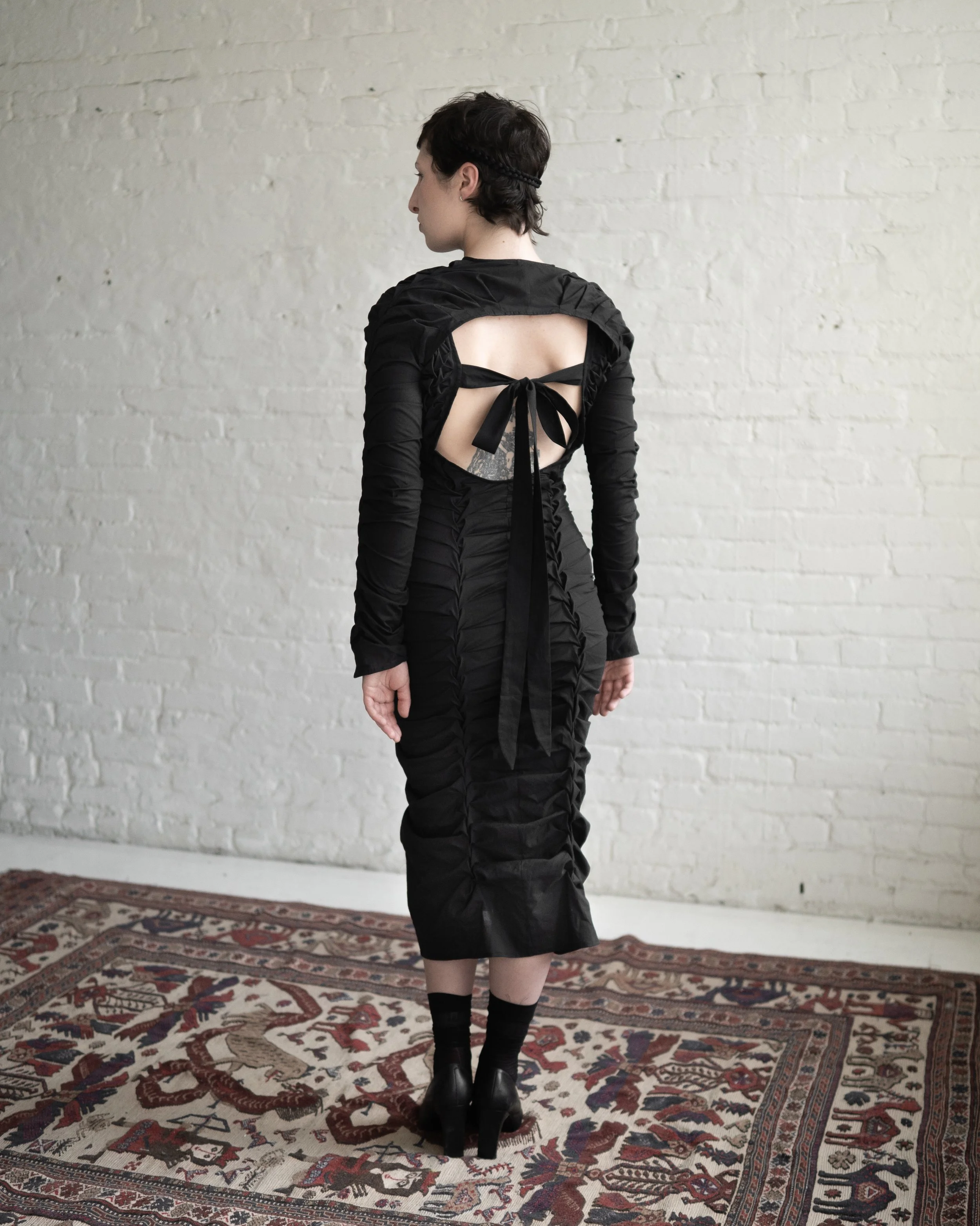 tb dress + bolero-01.jpg