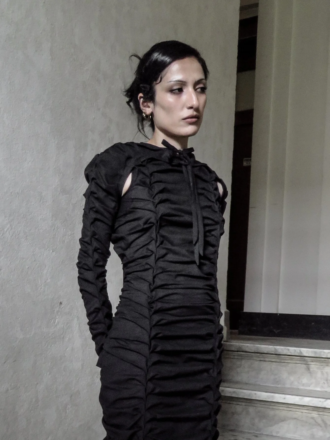 twin braid dress-19.jpg