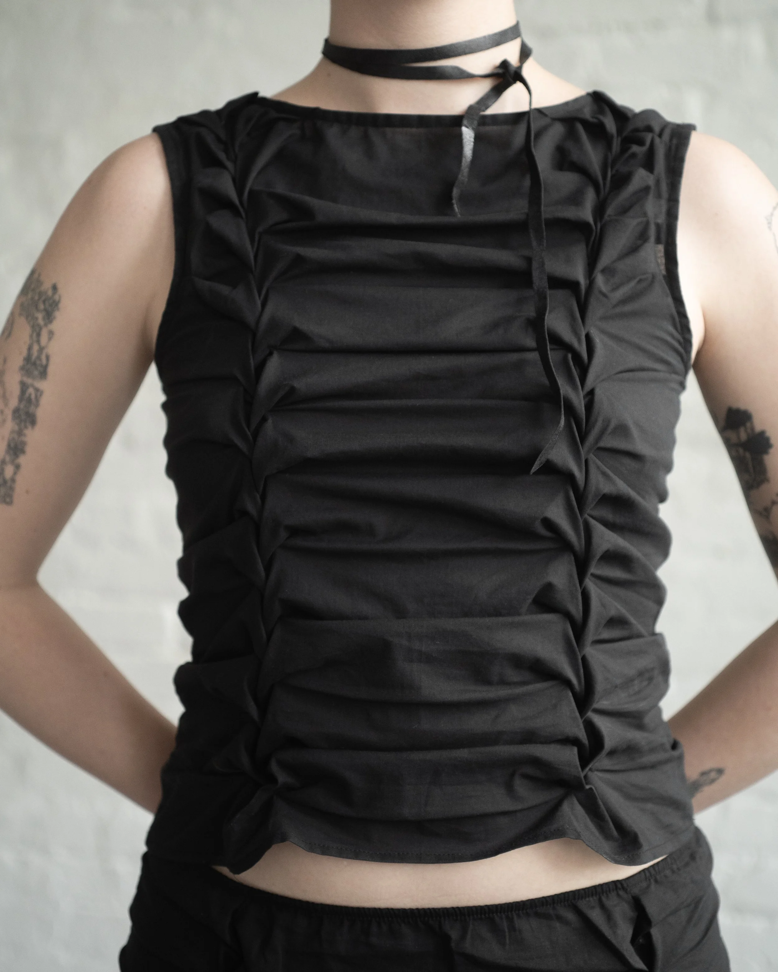 tb set maxi -8.jpg