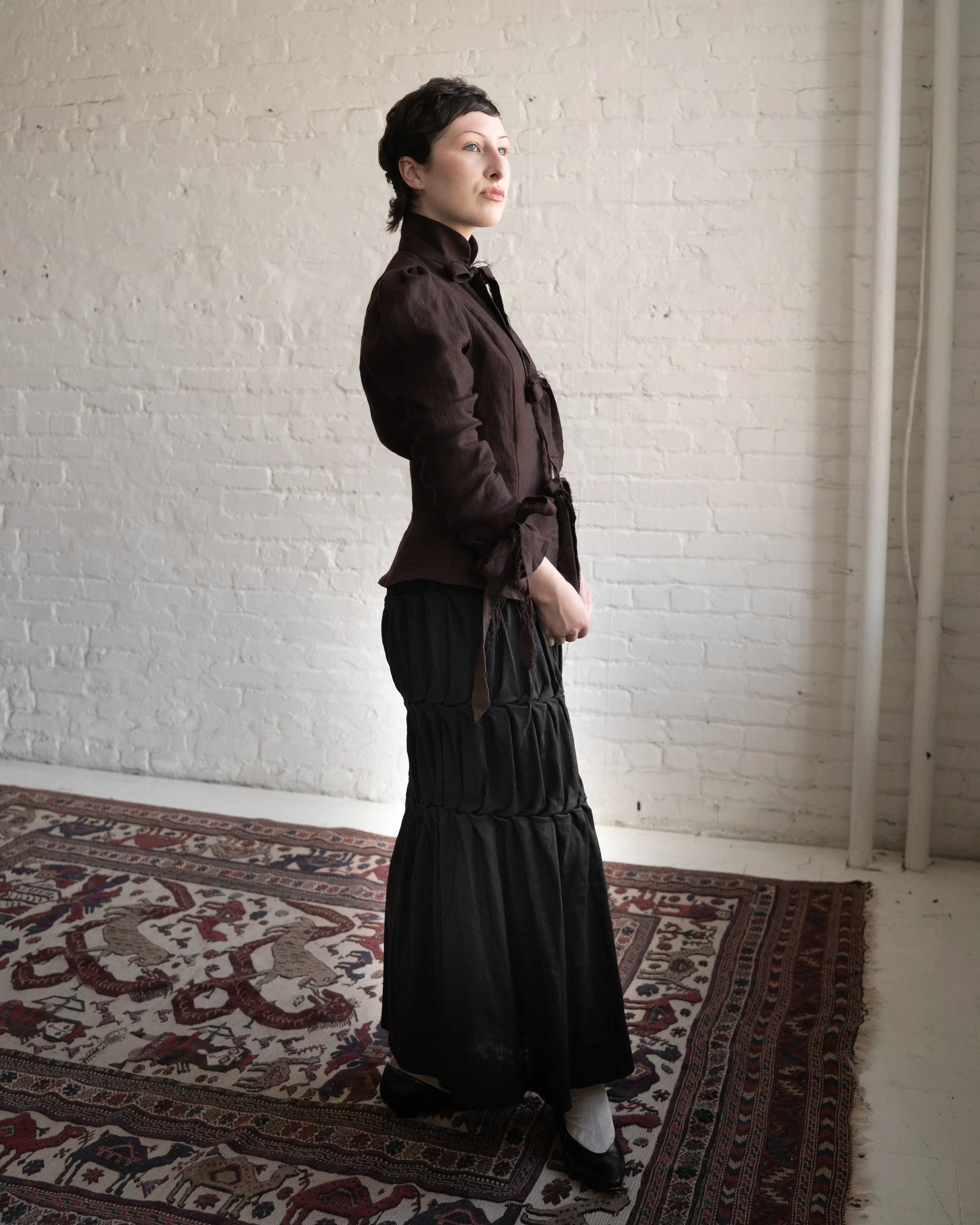 renunciation blouse coffee-11.jpg
