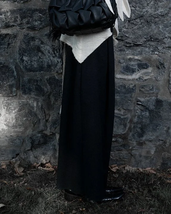 Neolithic look 2-14.jpg