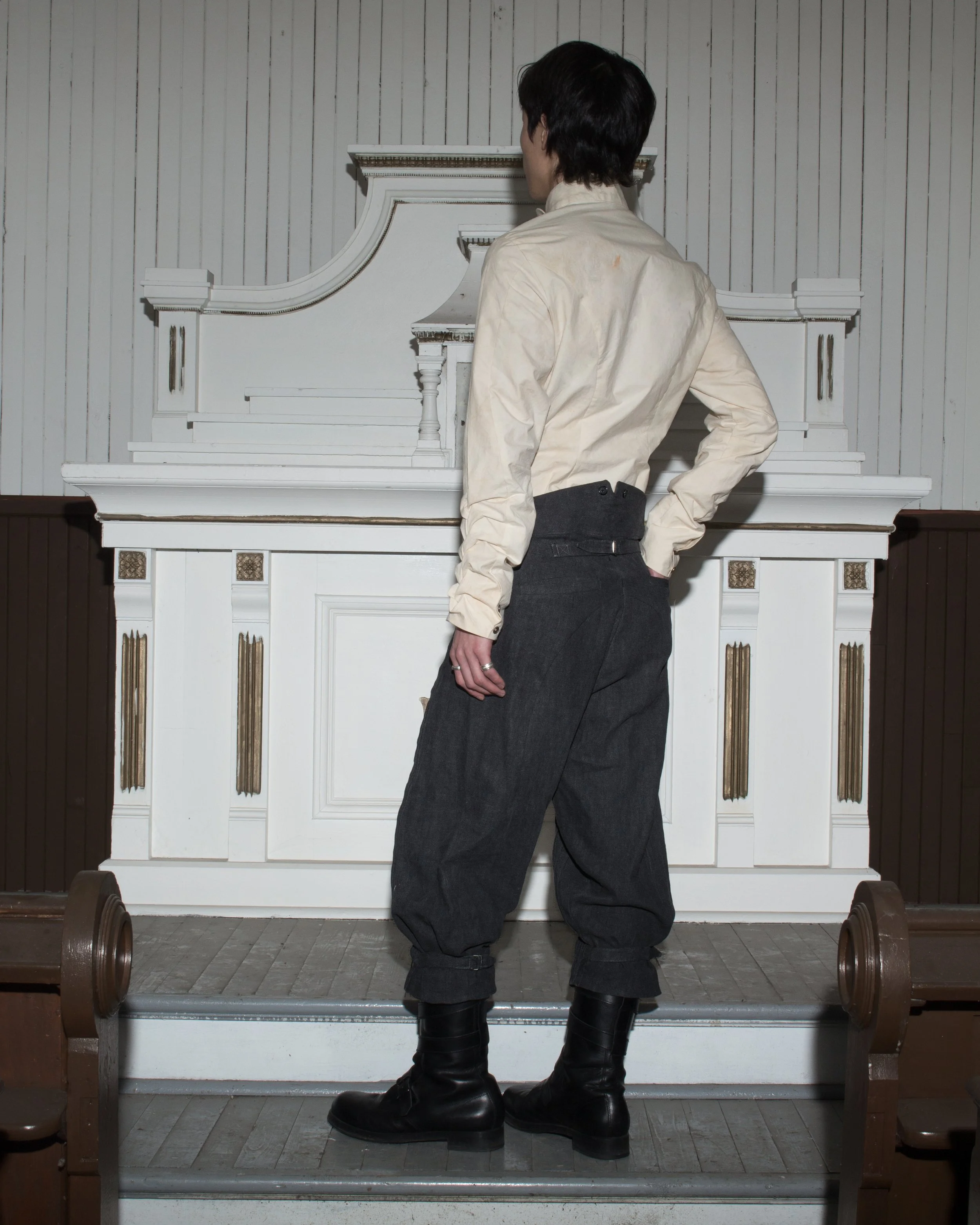 requiem final-38.jpg