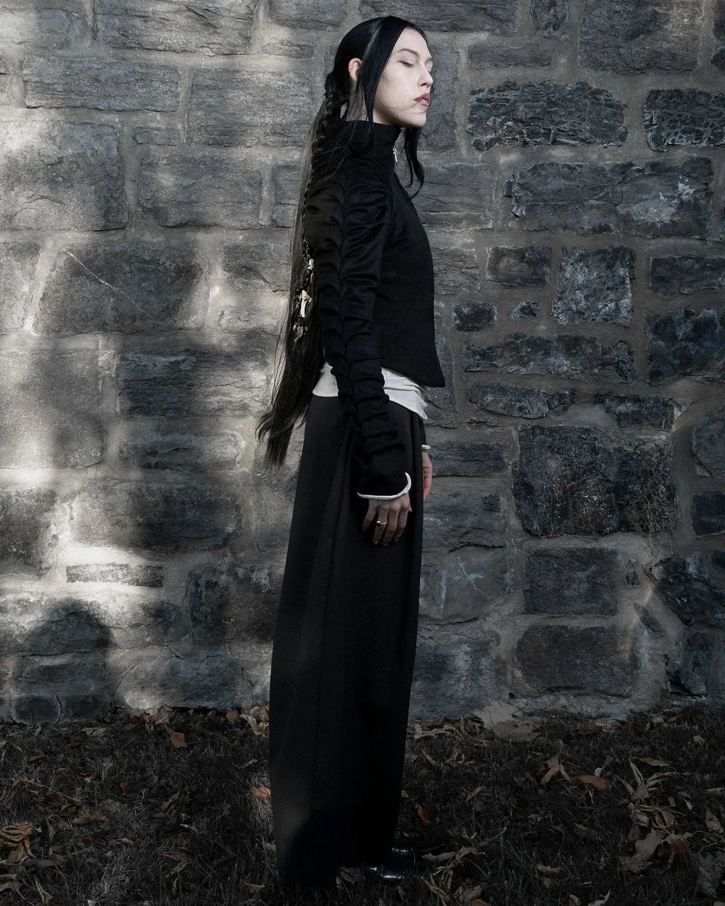 Neolithic look 1-08.jpg