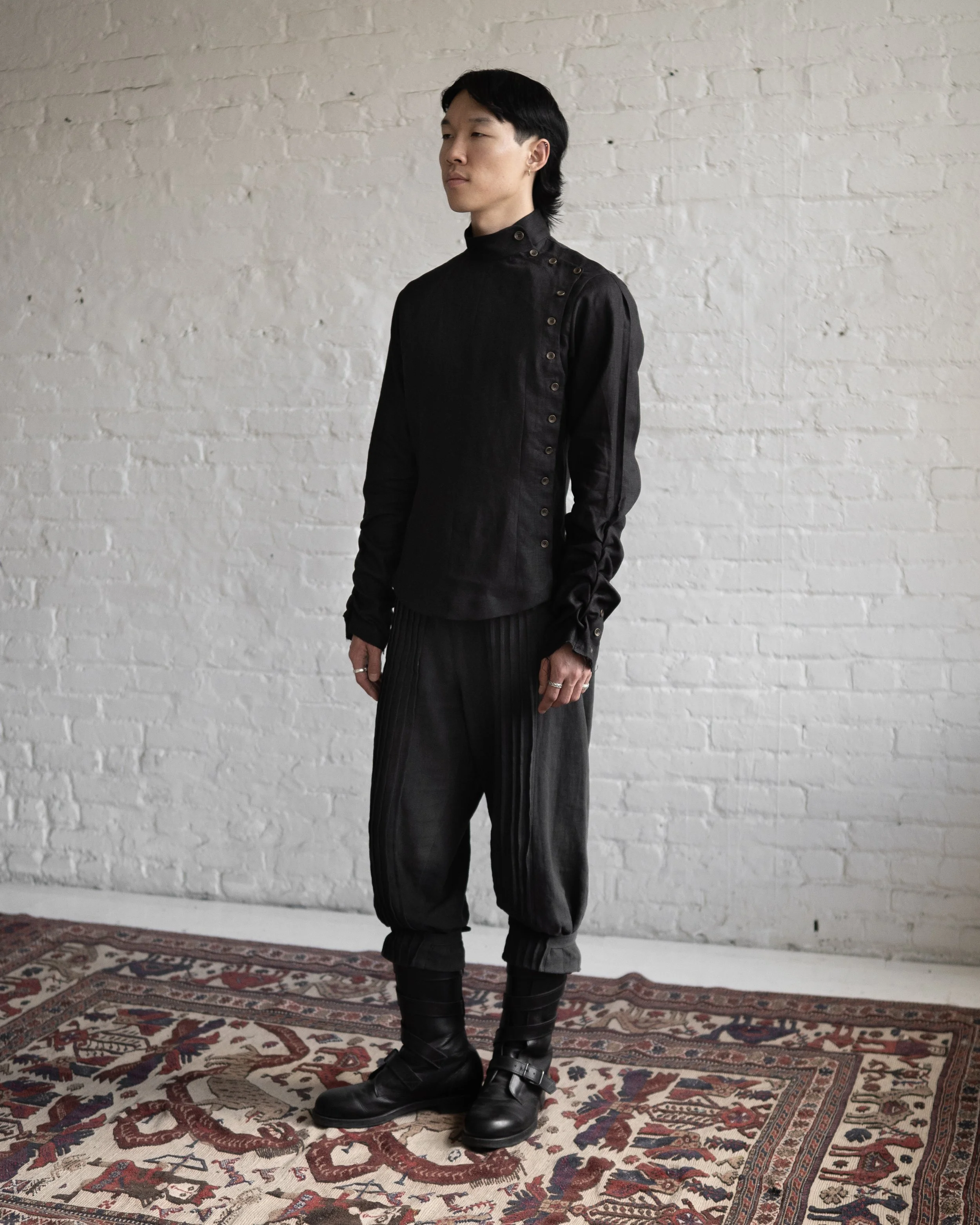 lesion masc blk-5.jpg