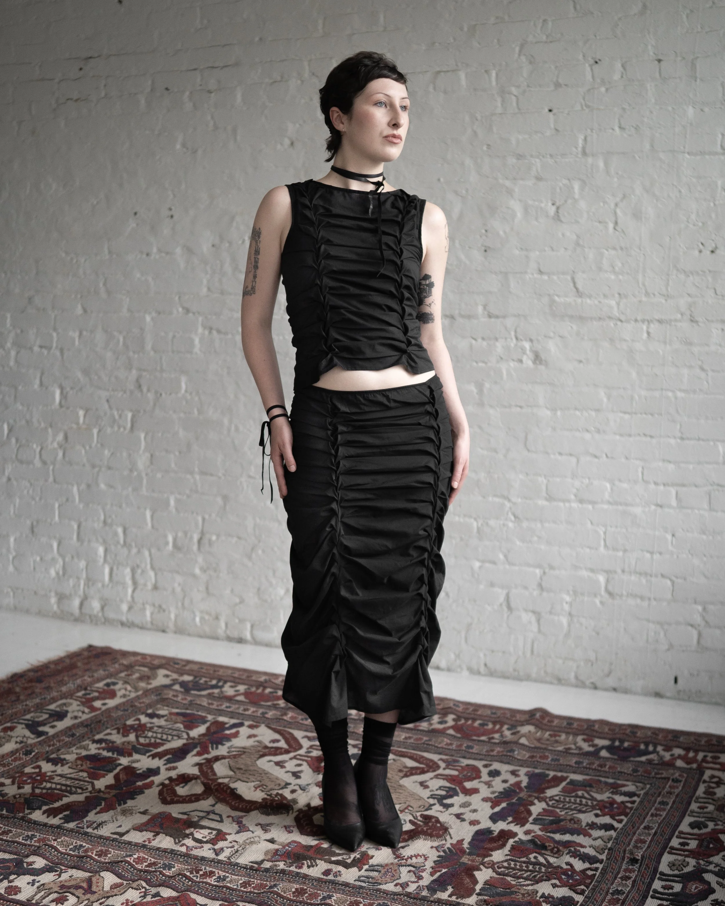 tb set maxi -4.jpg