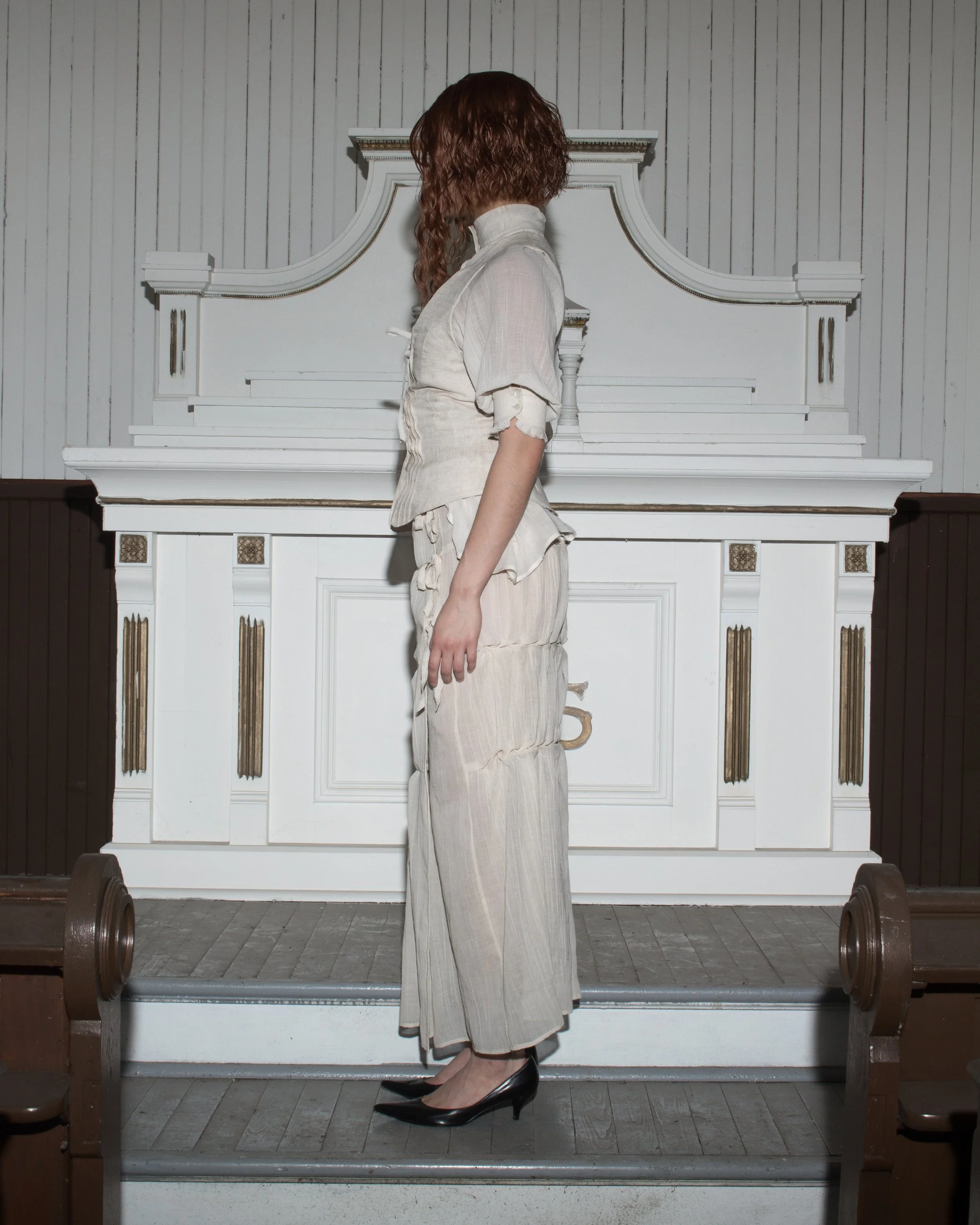 requiem final-58.jpg