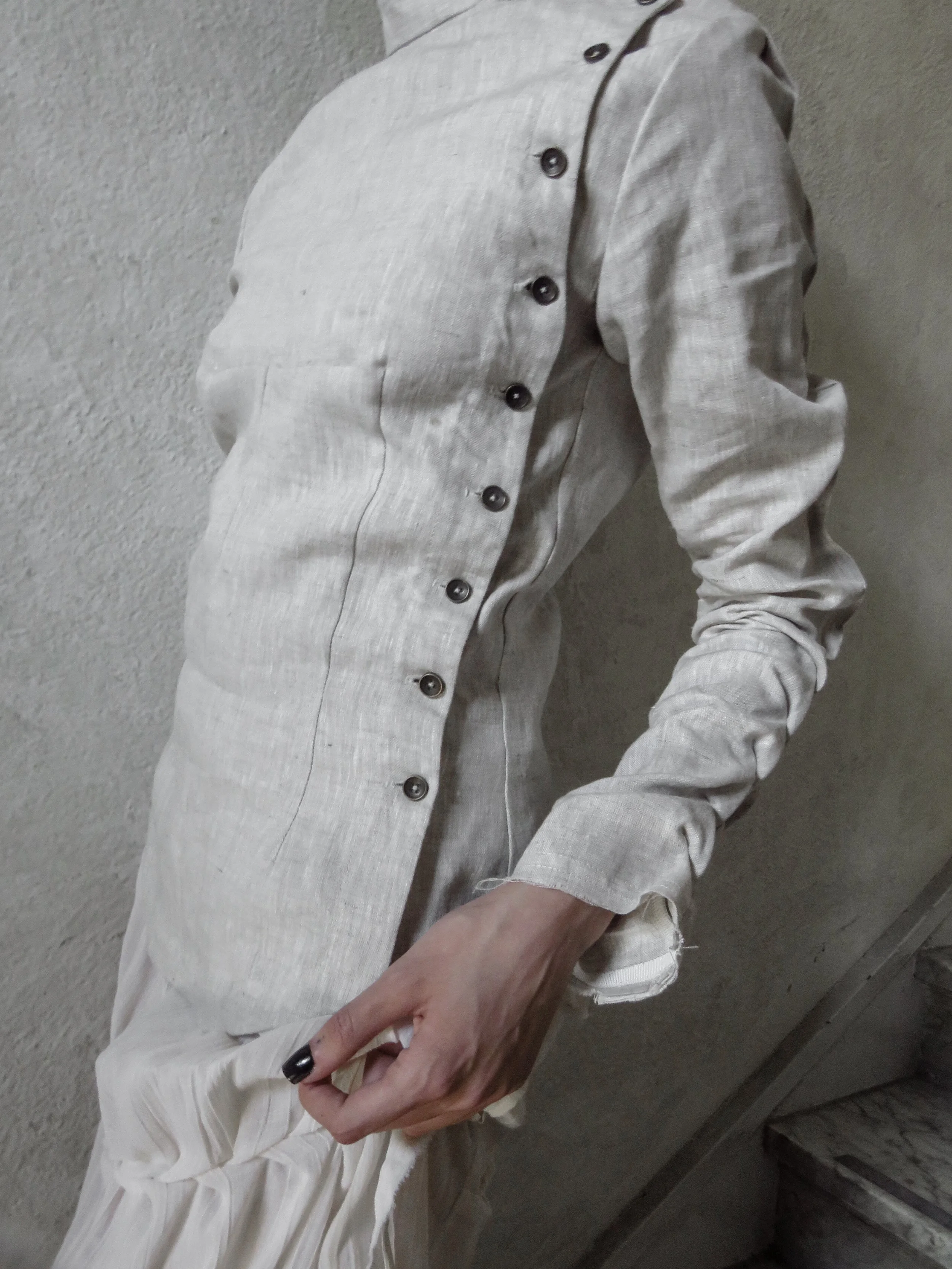 lesion shirt cream-14.jpg